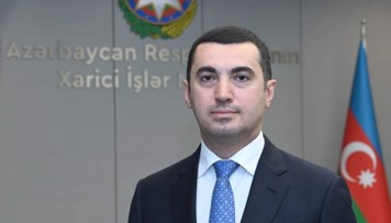 azerbaycan-xin-e-yeni-sozcu-teyin-olunub